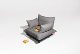 Fatboy® Paletti Lounge Fauteuil