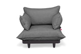 Fatboy® Paletti Lounge Fauteuil