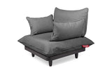Fatboy® Paletti Lounge Fauteuil