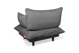 Fatboy® Paletti Lounge Fauteuil