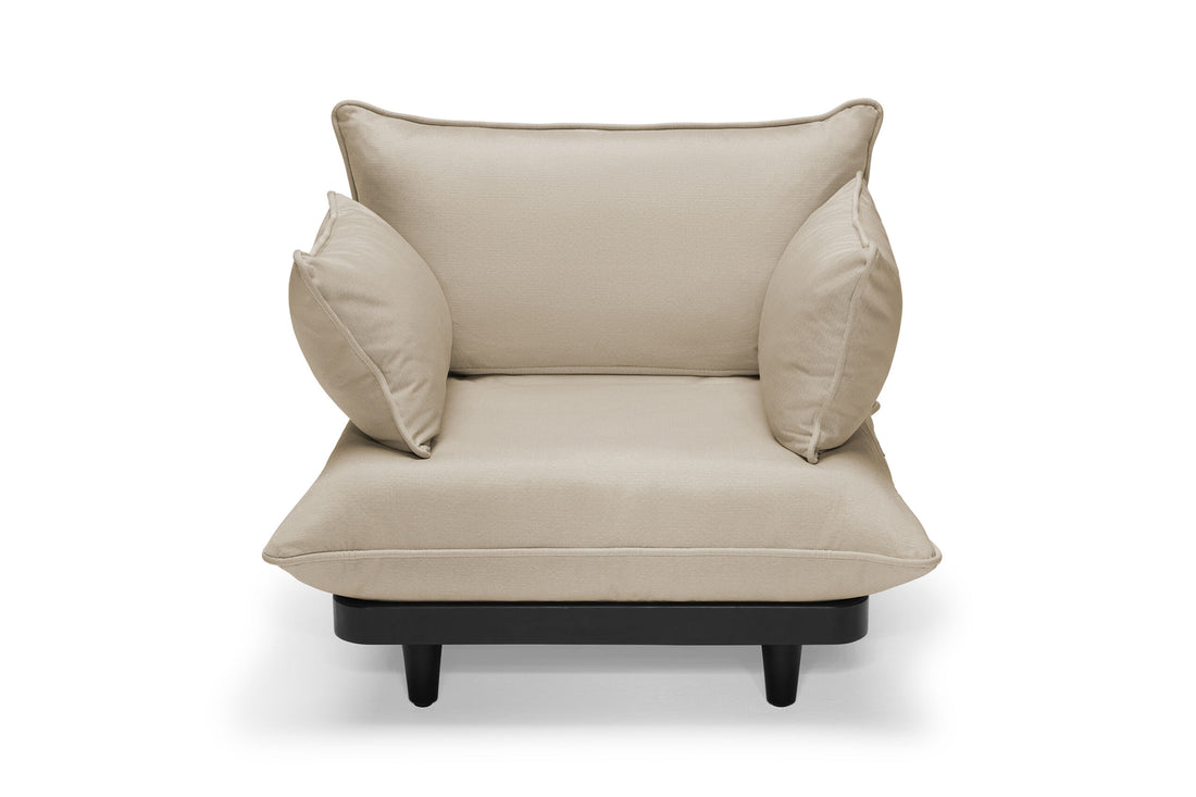 Fatboy® Paletti Lounge Chair Royal