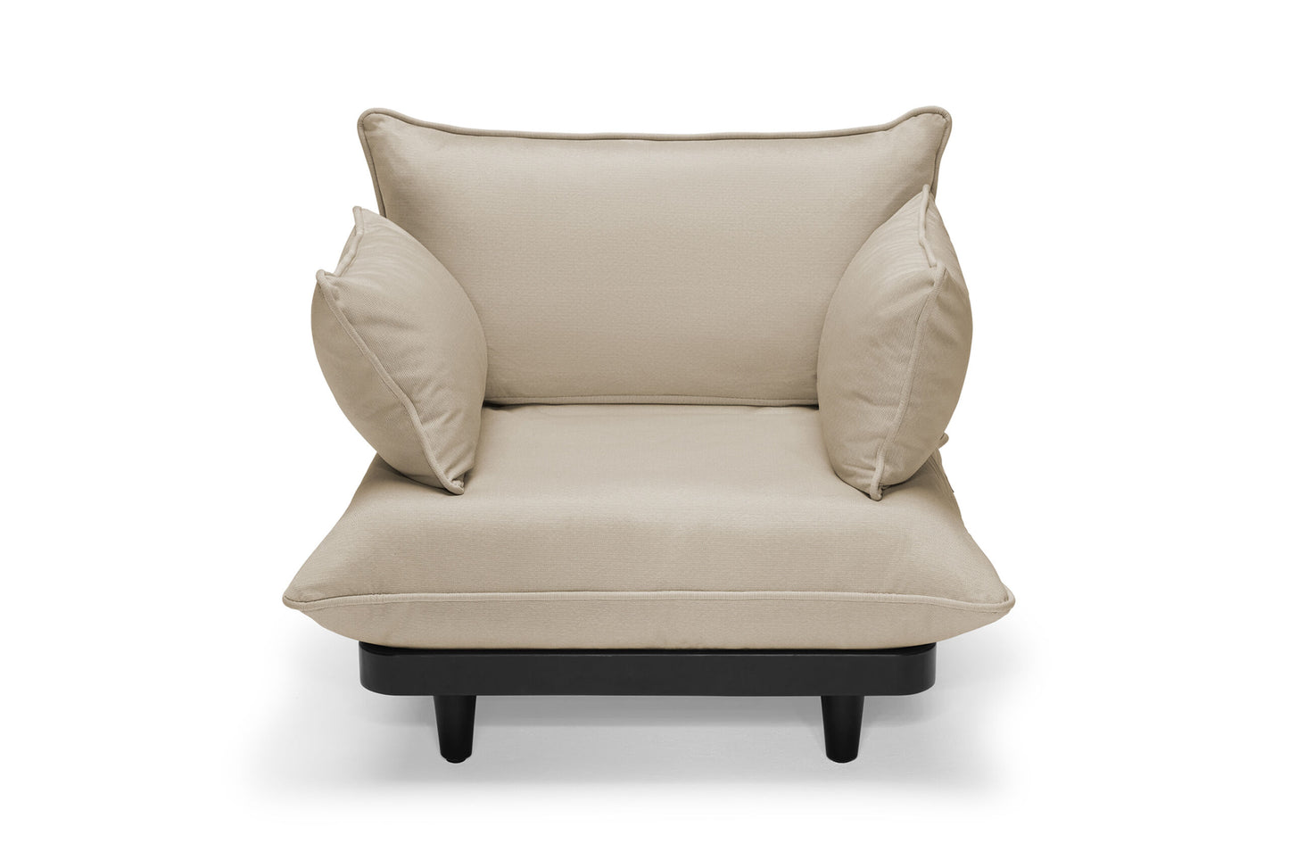 Fatboy® Paletti Lounge Chair Royal
