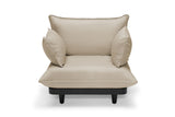 Fatboy® Paletti Lounge Chair Royal