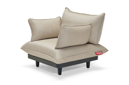 Fatboy® Paletti Lounge Chair Royal