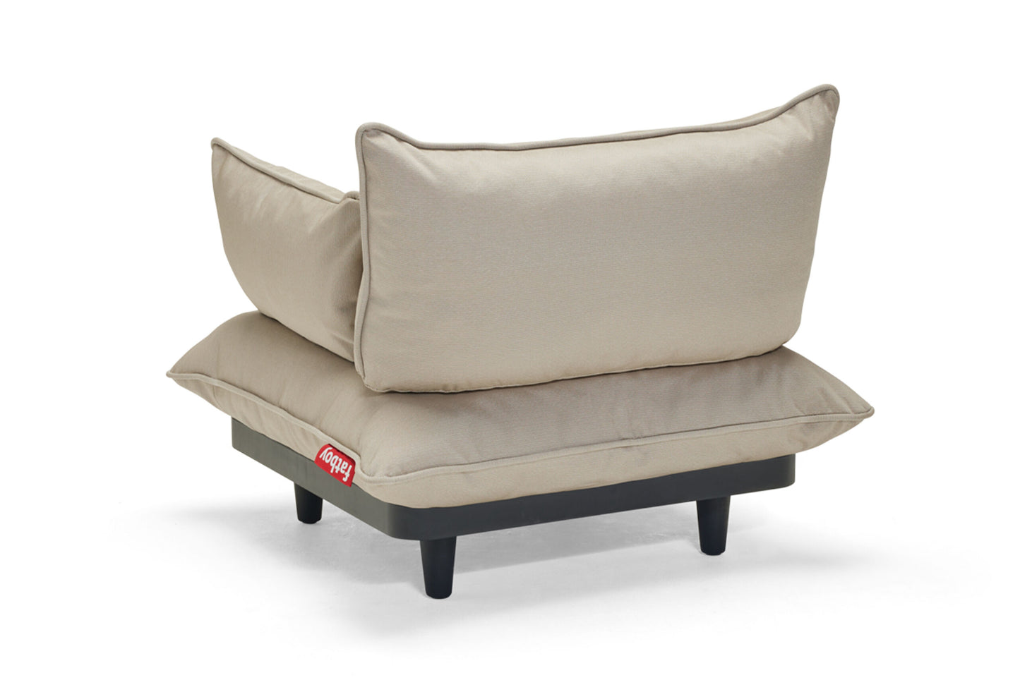 Fatboy® Paletti Lounge Chair Royal
