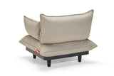 Fatboy® Paletti Lounge Chair Royal