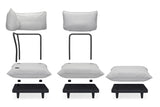 Fatboy® Paletti Lounge Chair Royal