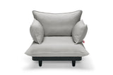 Fatboy® Paletti Lounge Chair Royal