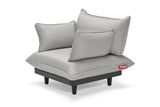 Fatboy® Paletti Lounge Chair Royal