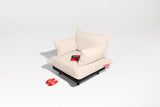 Fatboy® Paletti Lounge Fauteuil