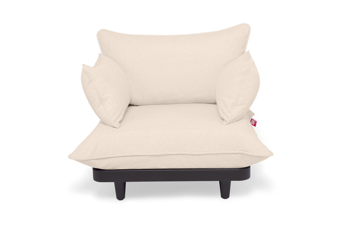 Fatboy® Paletti Lounge Fauteuil