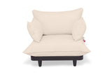Fatboy® Paletti Lounge Fauteuil