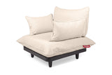 Fatboy® Paletti Lounge Fauteuil