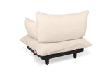 Fatboy® Paletti Lounge Fauteuil