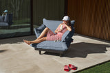 Fatboy® Paletti Lounge Fauteuil