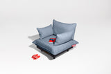 Fatboy® Paletti Lounge Fauteuil