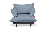 Fatboy® Paletti Lounge Fauteuil