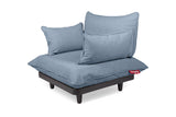 Fatboy® Paletti Lounge Fauteuil