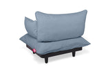 Fatboy® Paletti Lounge Fauteuil