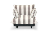 Fatboy® Paletti Lounge Fauteuil