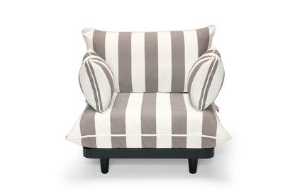 Fatboy® Paletti Lounge Sessel