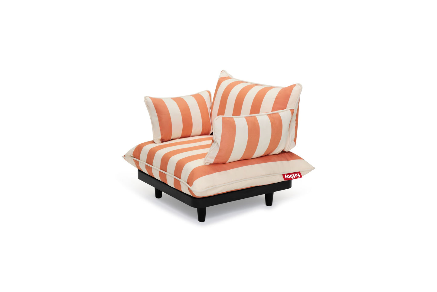 Fatboy® Paletti Lounge Fauteuil