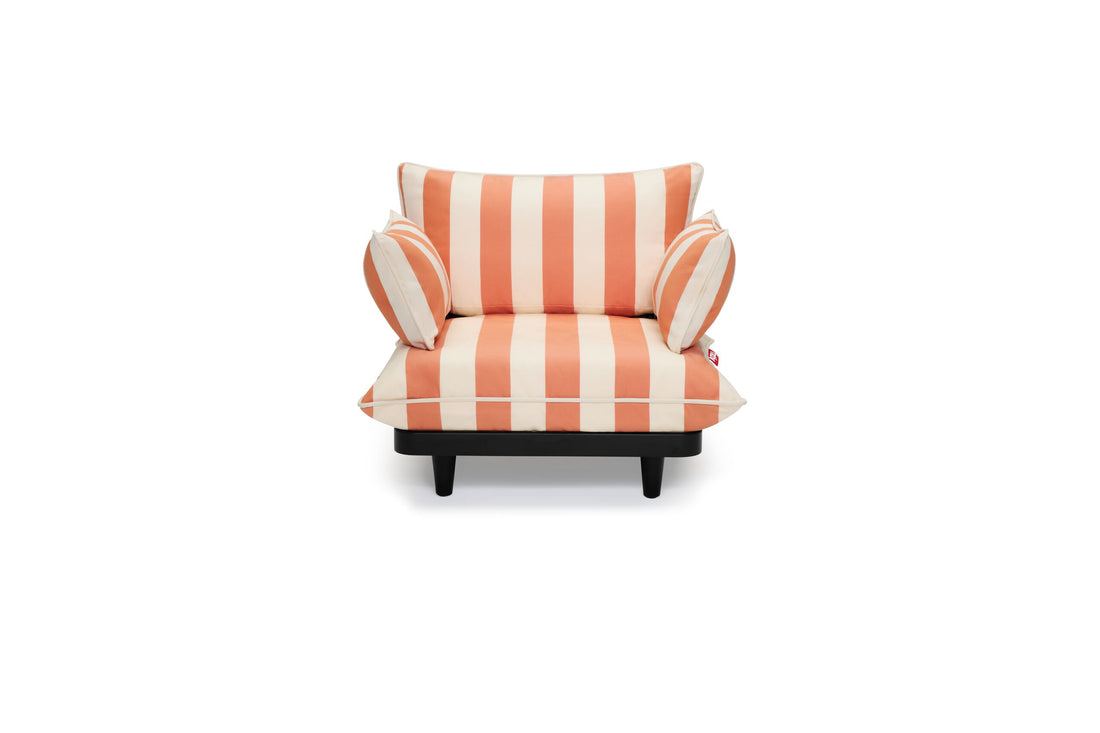 Fatboy® Paletti Lounge Fauteuil