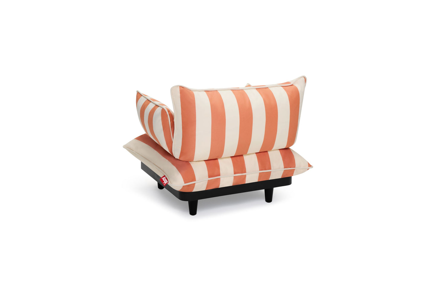 Fatboy® Paletti Lounge Fauteuil