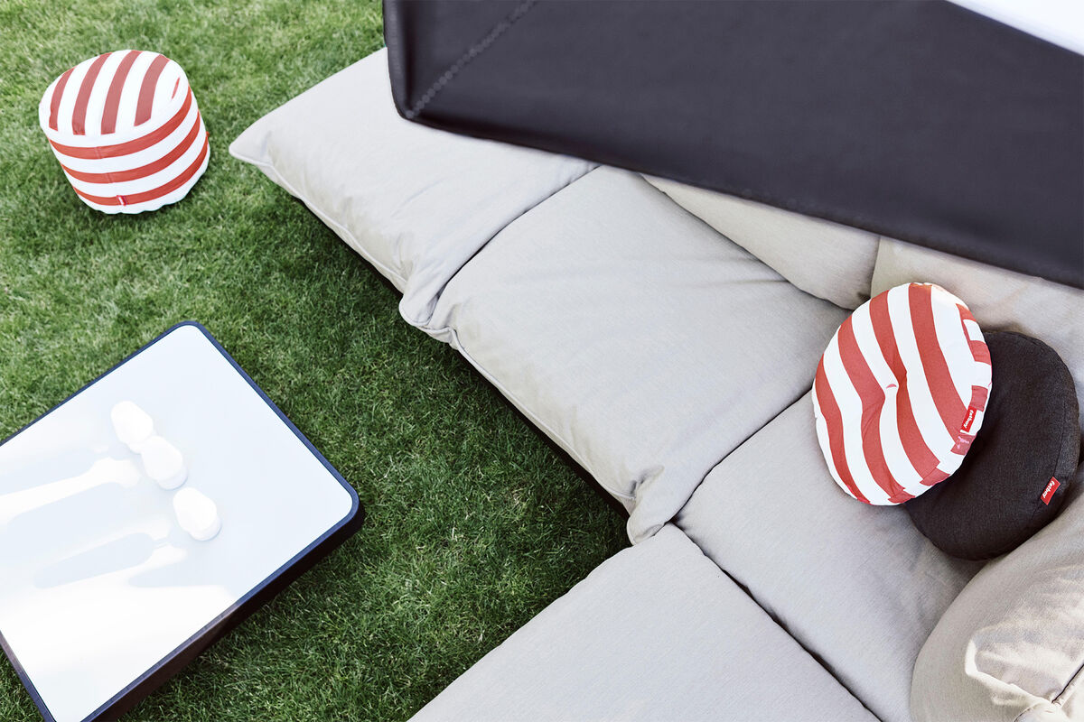 Fatboy® Paletti Lounge Sofa