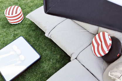 Fatboy® Paletti Lounge Sofa