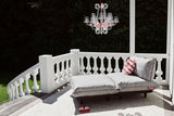 Fatboy® Paletti Lounge Sofa