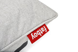 Fatboy® Paletti Lounge Sofa