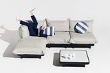 Fatboy® Paletti Lounge Sofa