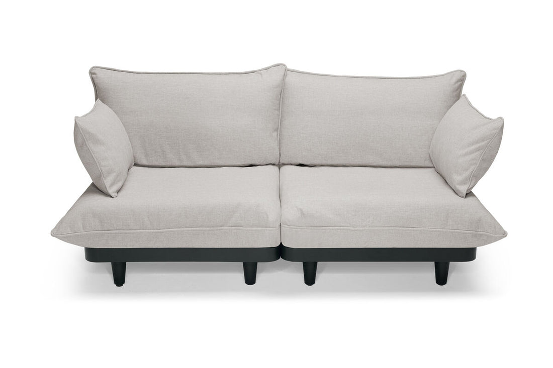 Fatboy® Paletti Lounge Sofa