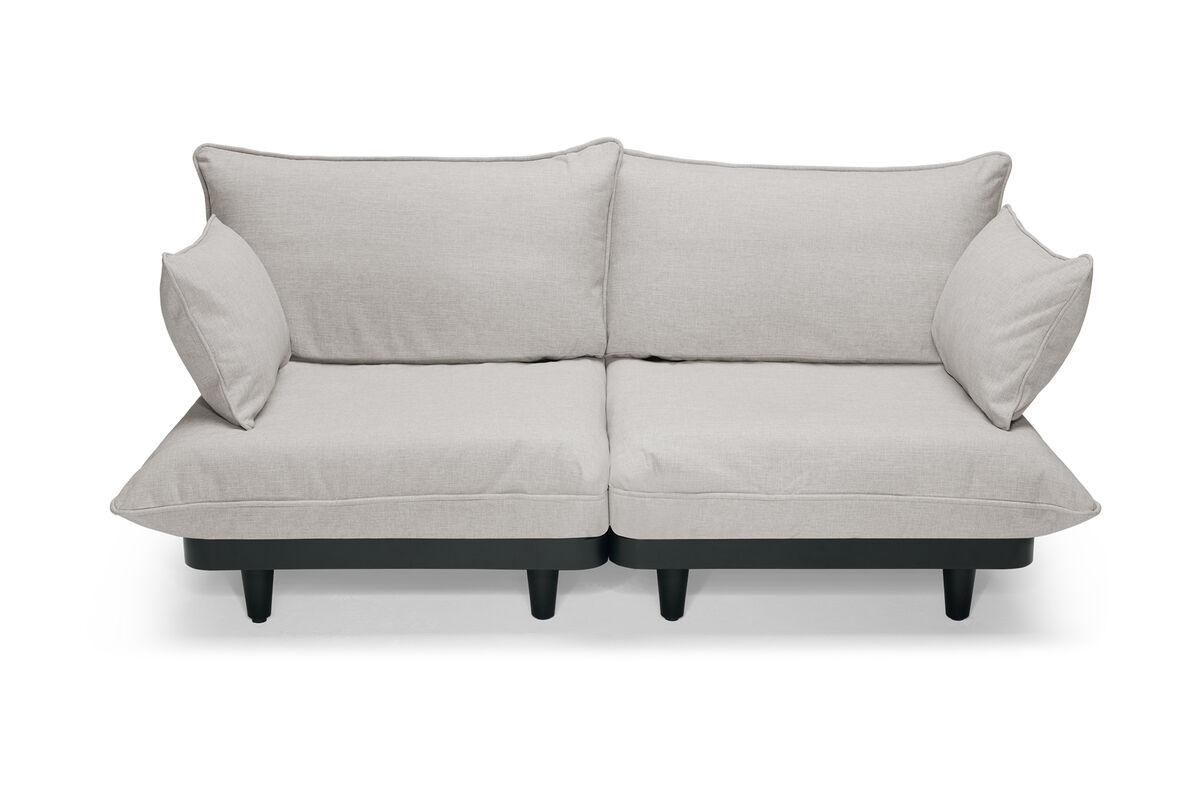Fatboy® Paletti Lounge Sofa