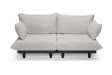 Fatboy® Paletti Lounge Sofa