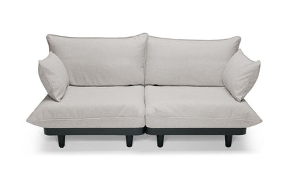 Fatboy® Paletti Lounge Sofa