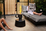 Fatboy® Paletti Lounge Sofa