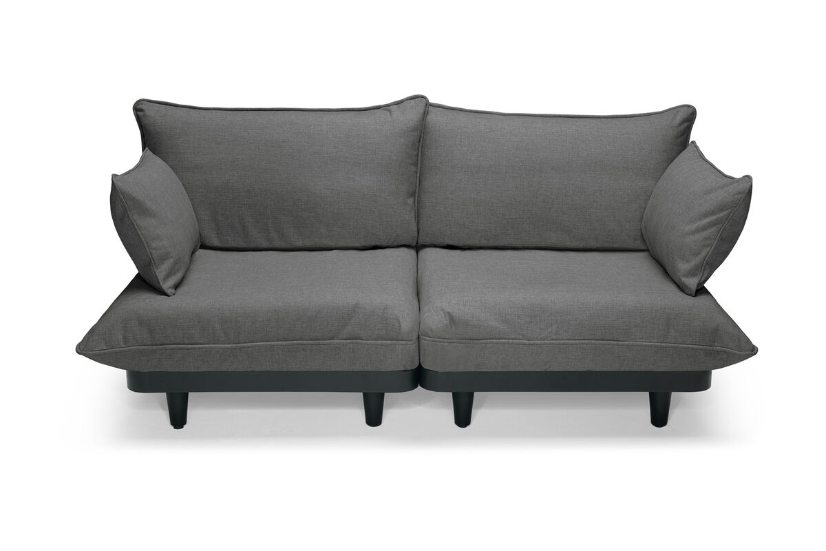 Fatboy® Paletti Lounge Sofa