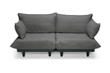 Fatboy® Paletti Lounge Sofa