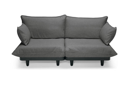 Fatboy® Paletti Lounge Sofa