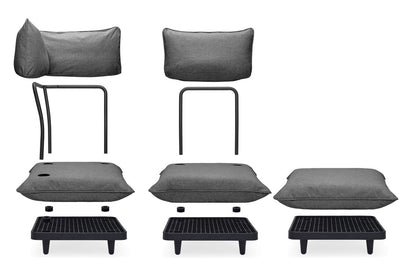 Fatboy® Paletti Lounge Sofa