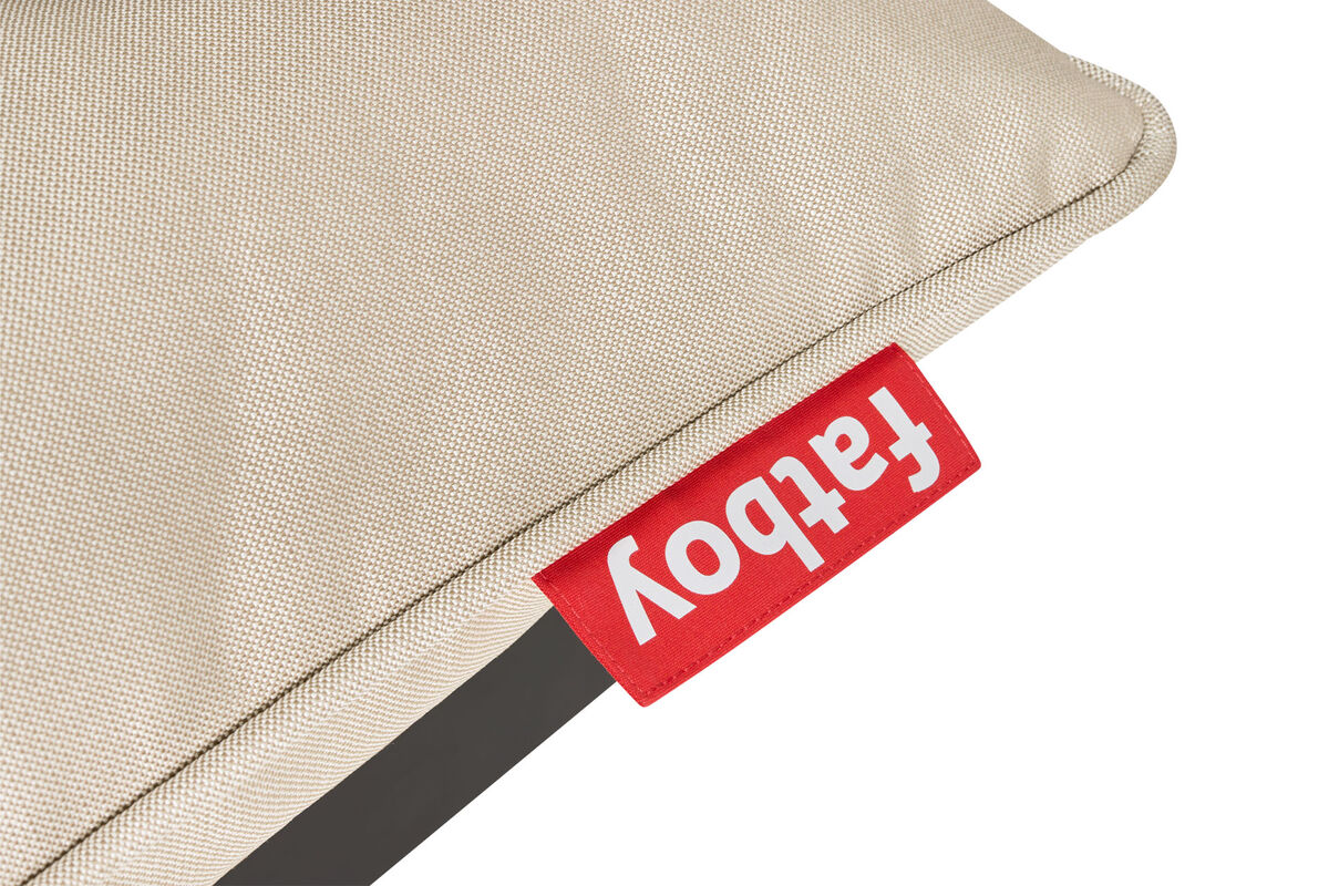 Fatboy® Paletti Lounge Sofa Royal