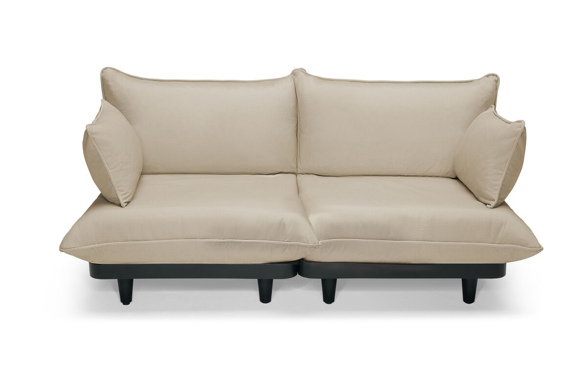 Fatboy® Paletti Lounge Sofa Royal