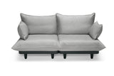 Fatboy® Paletti Lounge Sofa Royal