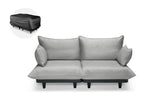Fatboy® Paletti Lounge Sofa Royal