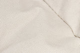 Fatboy® Paletti Lounge Sofa