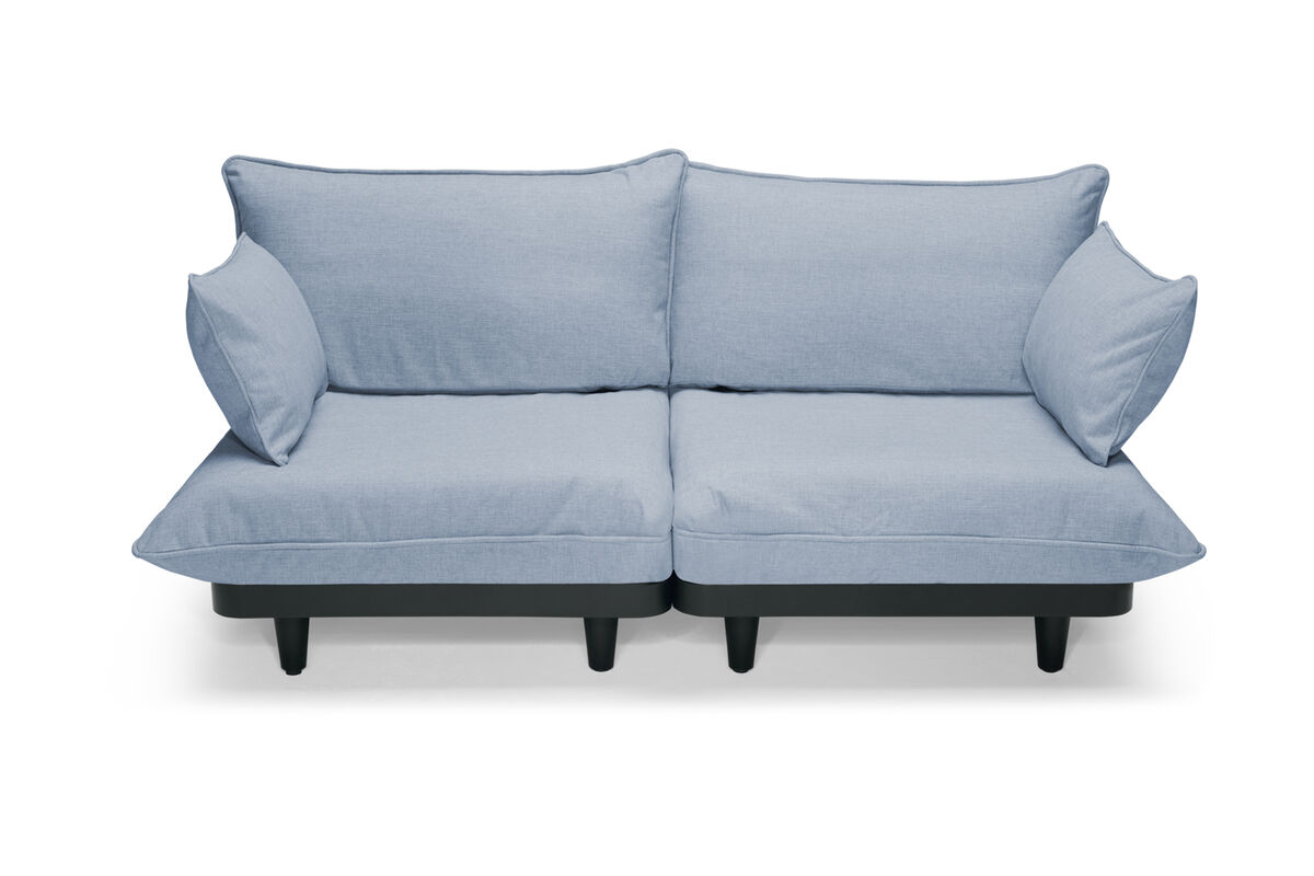 Fatboy® Paletti Lounge Sofa