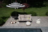 Fatboy® Paletti Lounge Sofa
