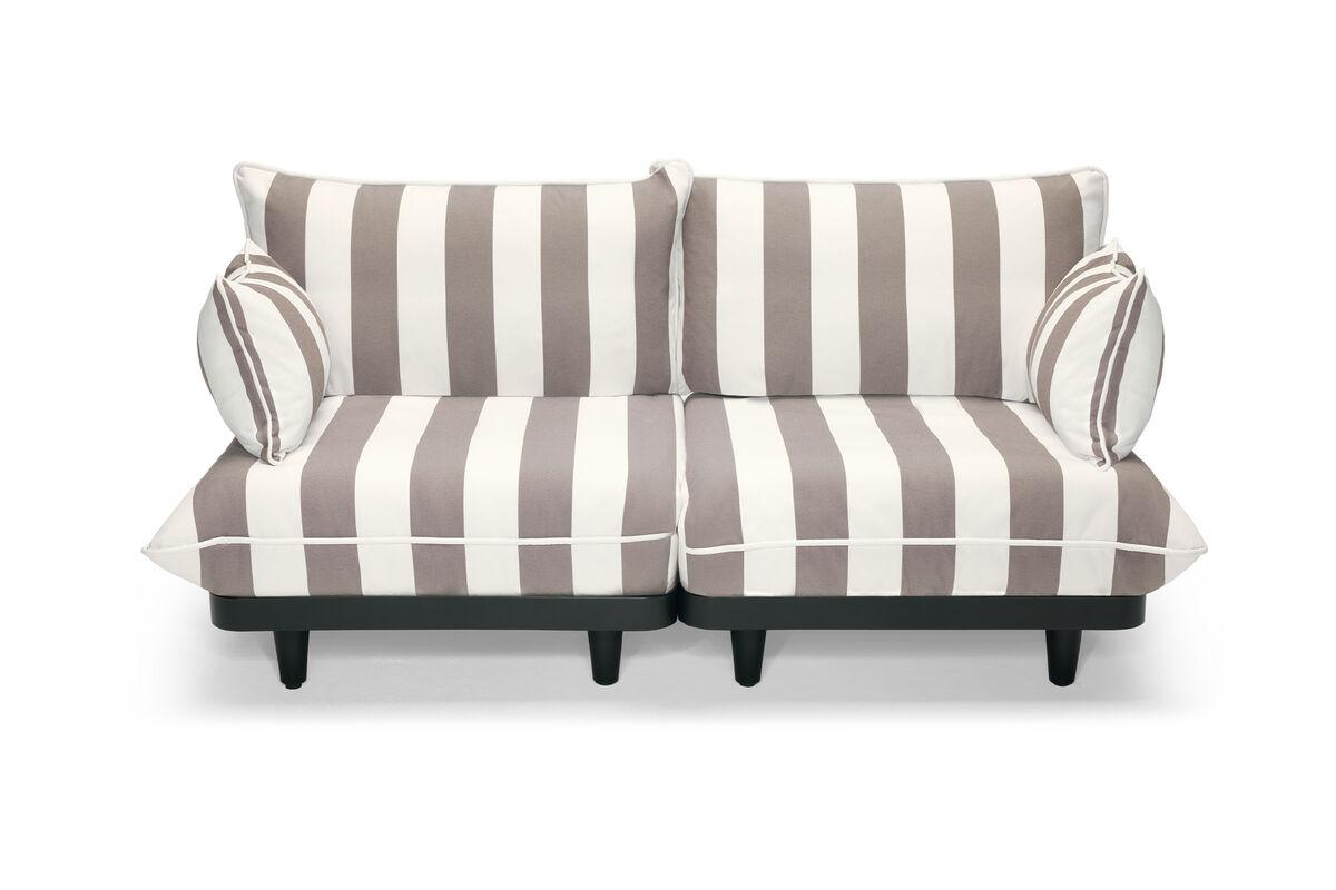 Fatboy® Paletti Lounge Sofa